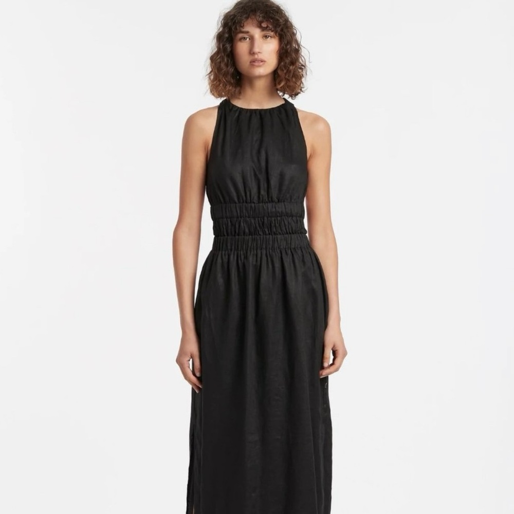 NWT Sir Vilma Dress - Size 1